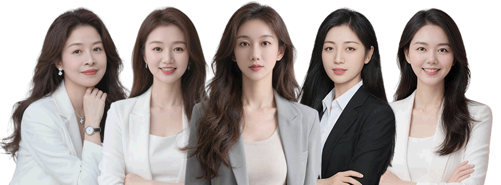 老公性冷淡导师团队头图展示